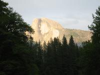IMG_2086.JPG